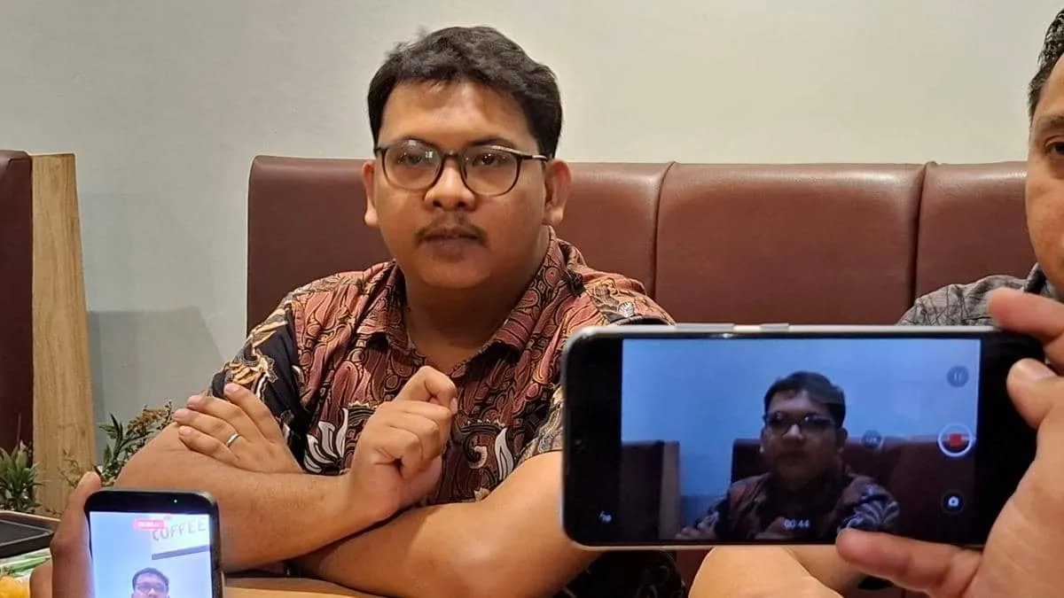 Sengketa Lahan di Tamalanrea Picu Penutupan Akses Perumahan