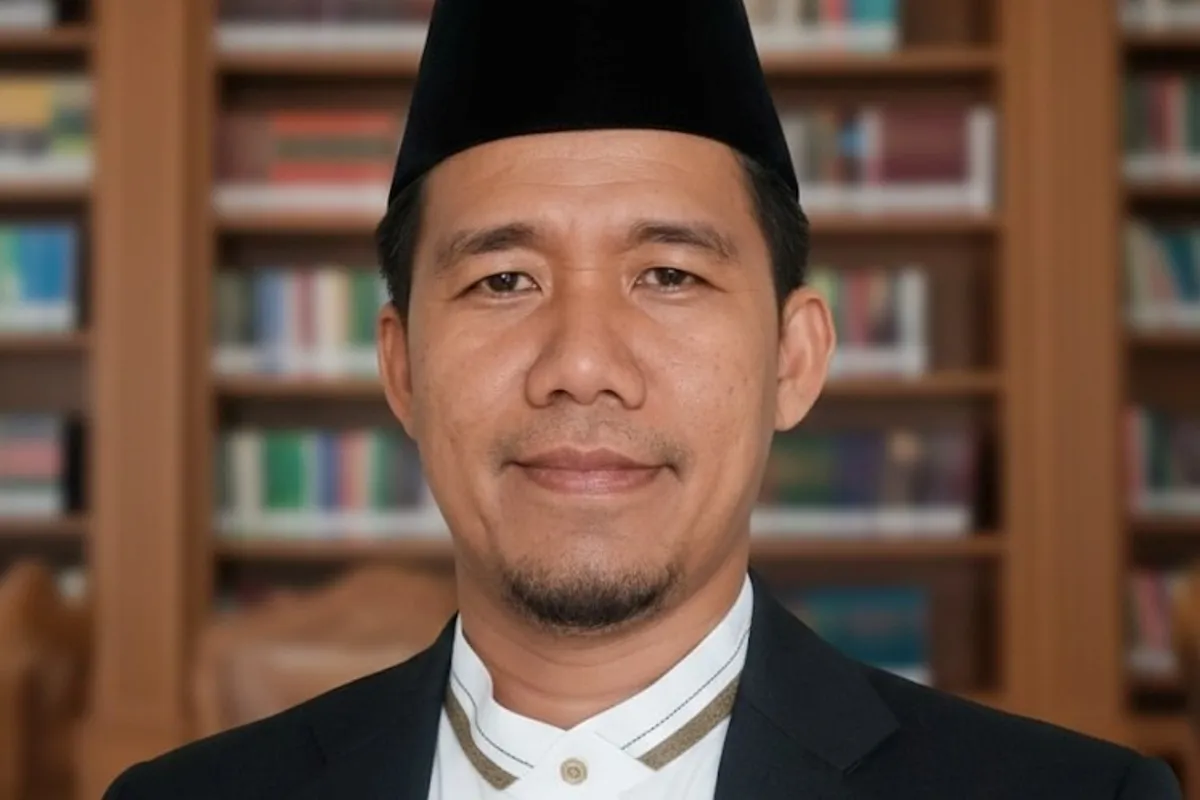 Ramadan: Waktu untuk Refleksi dan Transformasi Spiritual
