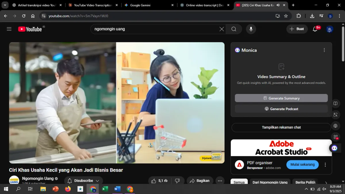 Pertumbuhan Pesat Bisnis Digital di Indonesia Melalui Platform Link ID