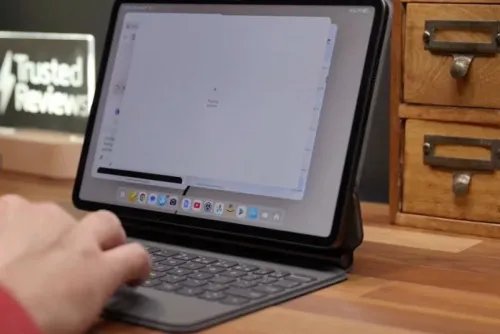 5 Tablet Terjangkau untuk Meningkatkan Produktivitas Kerja