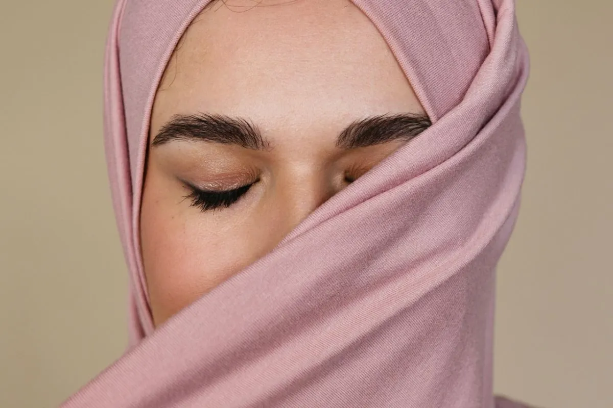 Hukum Puasa Wanita Suci setelah Subuh: Kewajiban Qadha dan Imsak