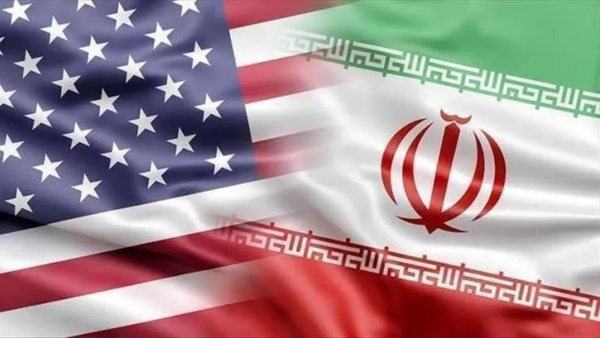 Agresi Militer Israel-Amerika Ancam Perdamaian Global