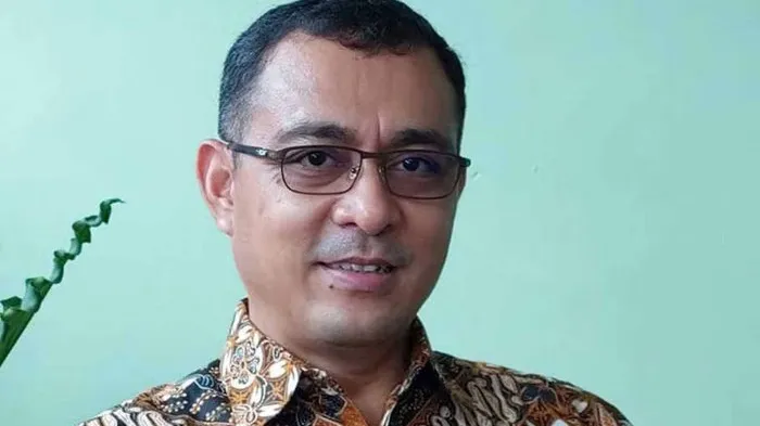 Momentum Revisi UU Pemda: Menciptakan Keseimbangan Pusat-Daerah