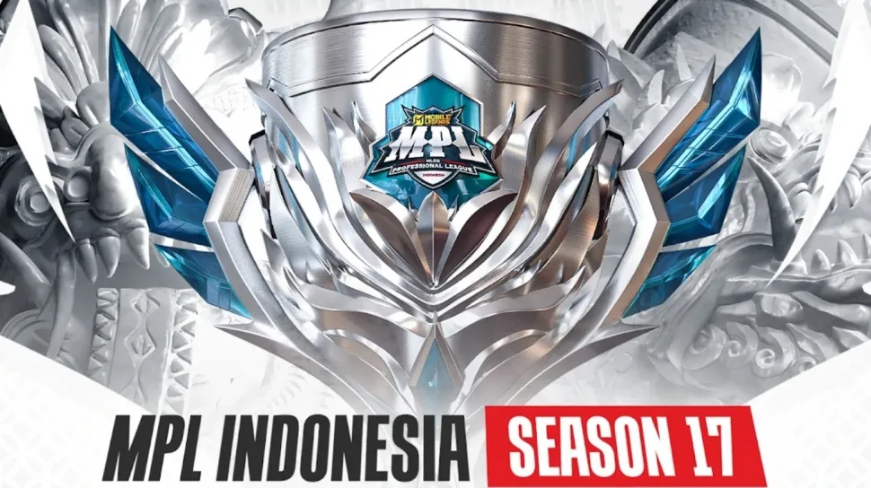 MPL ID Season 17 Dimulai: BTR vs Dewa United dan RRQ Tantang ONIC