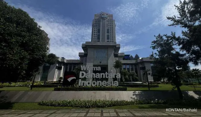AAJI Dukung Rencana Konsolidasi Asuransi BUMN untuk Perkuat Industri