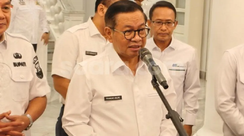 Jakarta Siap Sambut Mudik dengan Diskon dan Transportasi Gratis