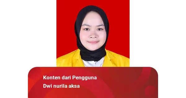 Krisis Kesatuan dalam Usulan Pembentukan Tentara Uni Eropa