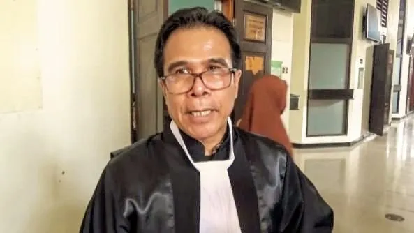 Kuasa Hukum Ike Kusumawati Ajukan Pengaduan ke Jaksa Agung Terkait Dugaan Bukti Palsu