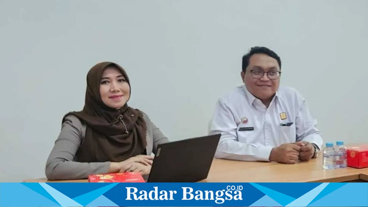 Lia Istifhama Dorong Penegakan HAM yang Tegas dan Edukatif