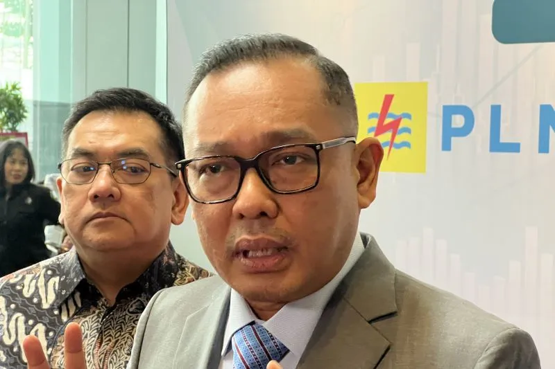Indonesia Tegaskan Hilirisasi Mineral Wajib untuk Ekspor ke AS