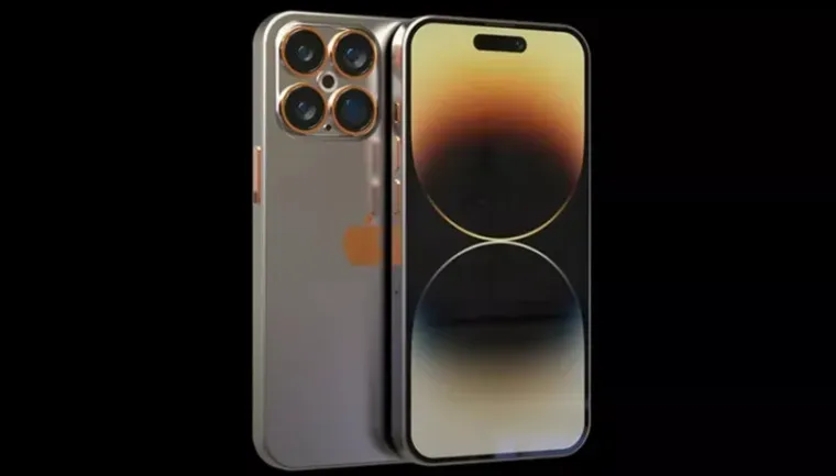 Harga iPhone 15 Bekas Menarik Menjelang Lebaran 2026