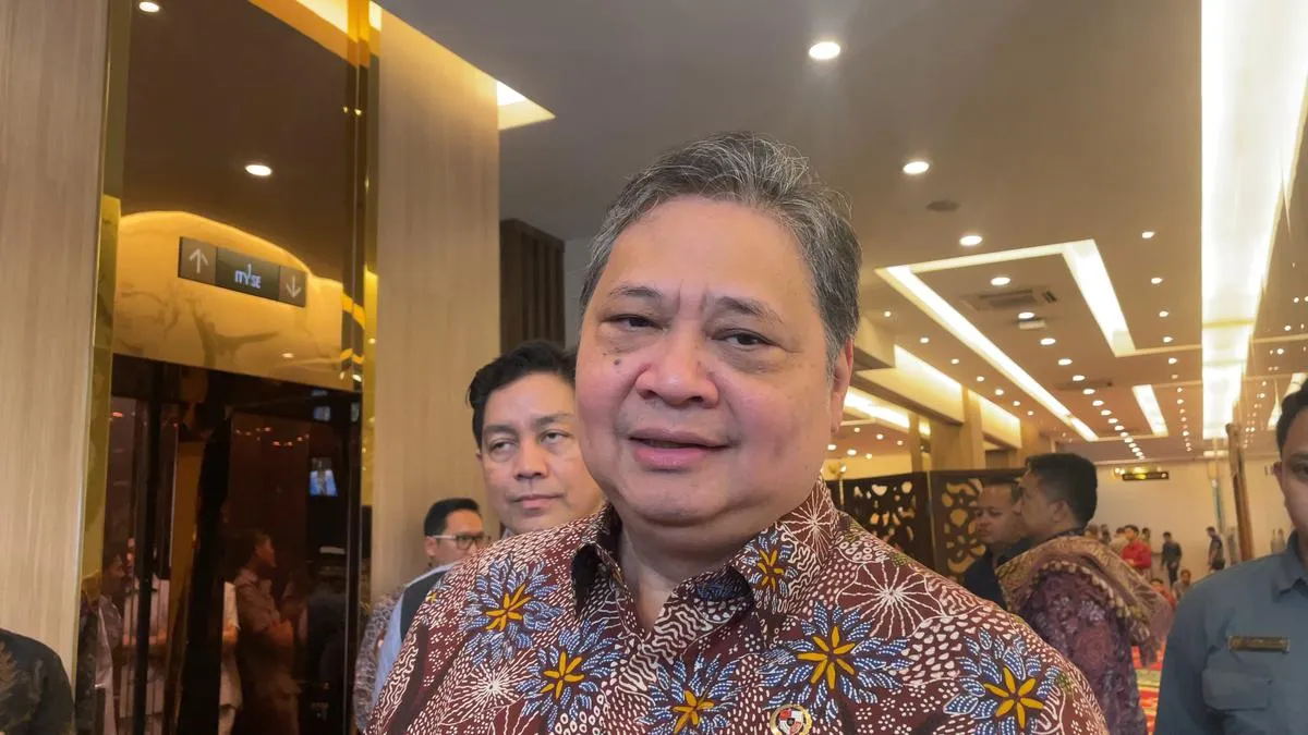 Pemerintah Realokasi Anggaran Kementerian untuk Efisiensi Fiskal