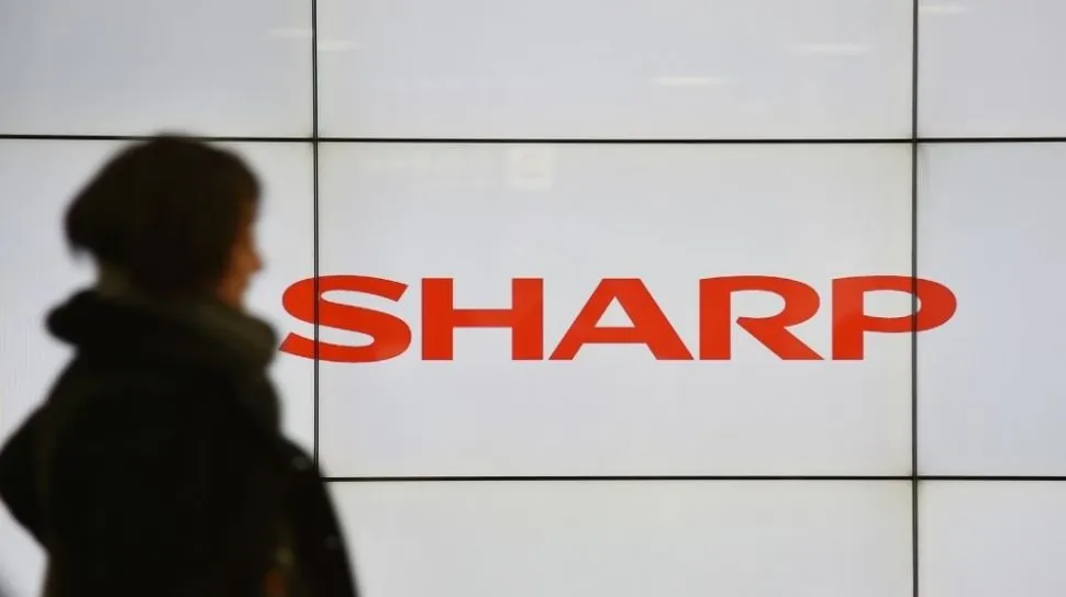 Sharp Rayakan 56 Tahun di Indonesia dengan GIGA Fest 2026