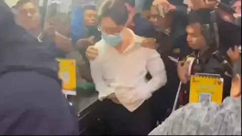Richard Lee Ditahan Polda Metro Jaya karena Tak Kooperatif dalam Kasus Kecantikan