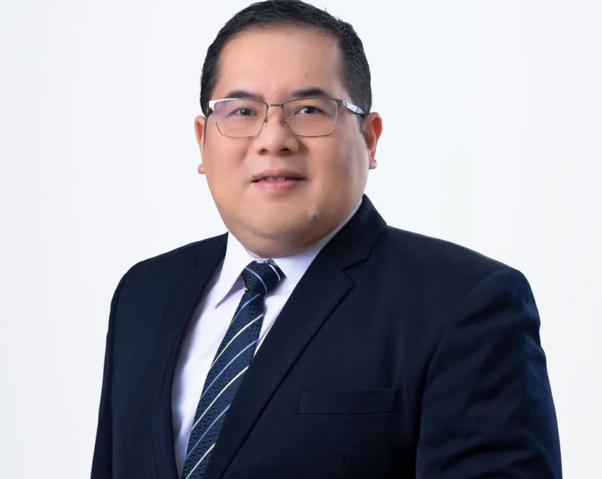 Menilai Tiga Tantangan Utama dalam Pendidikan Nasional