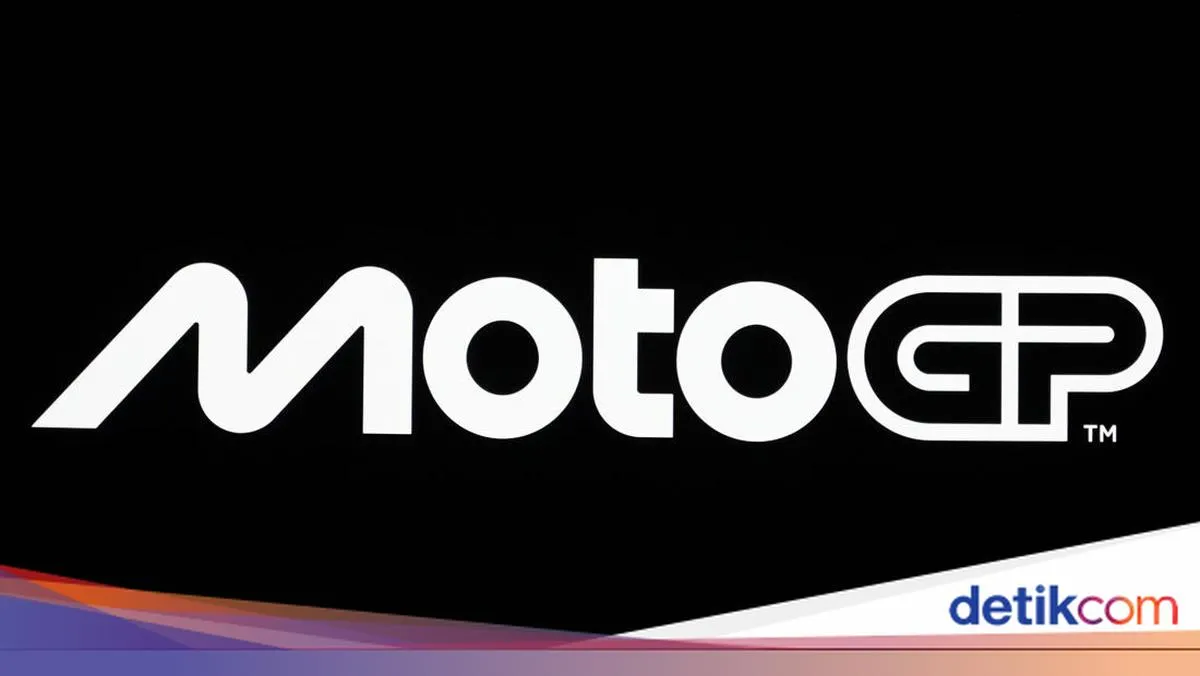Streaming Langsung Sprint Race MotoGP Thailand Hari Ini