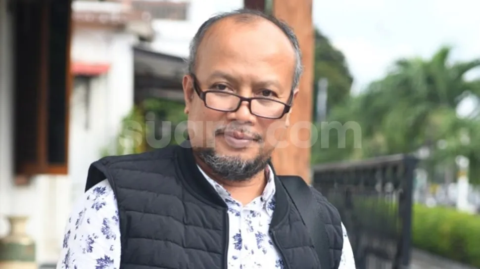 Kritik Terhadap Usulan Rokok Murah untuk Masyarakat Miskin