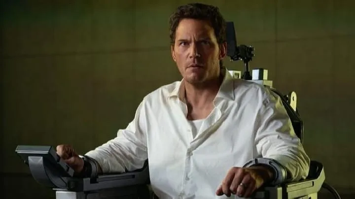Prime Video Rilis Deretan Film dan Serial Baru Maret 2026
