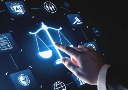Veritask Luncurkan AiYU, AI Hukum Berbasis Traceability Pertama di Indonesia
