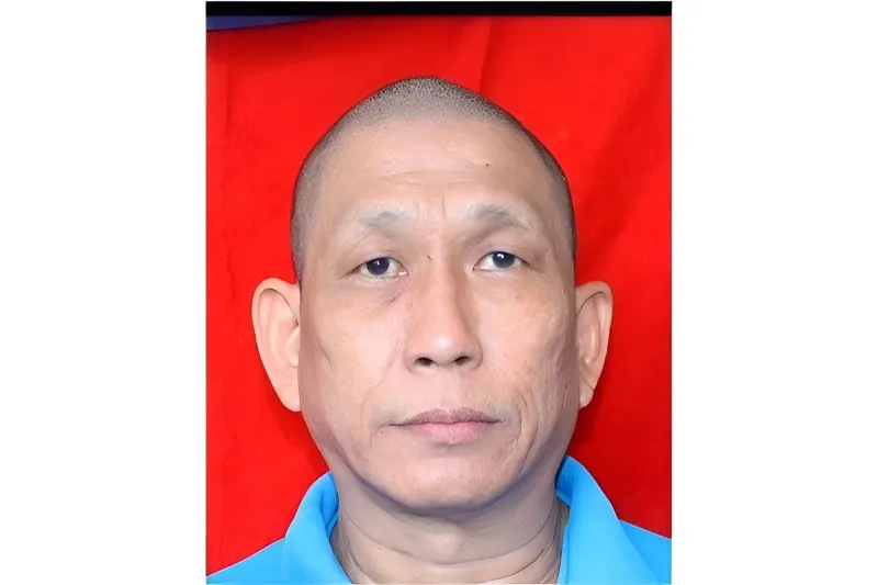 Bareskrim Polri Lanjutkan Pengejaran Bandar Narkoba Koko Erwin