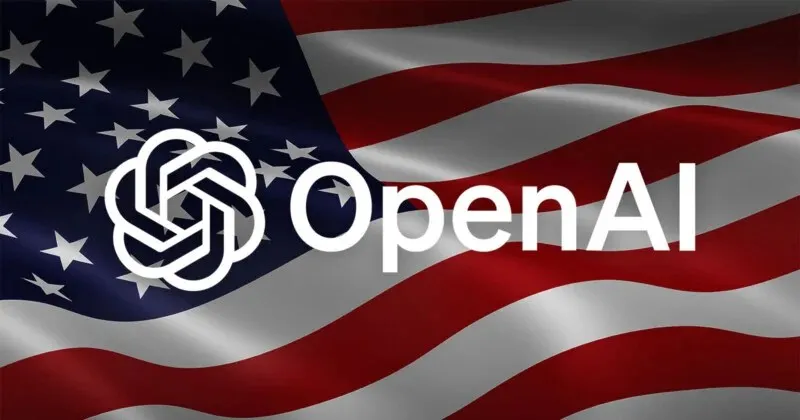 OpenAI Jalin Kerja Sama Kontroversial dengan Departemen Pertahanan AS