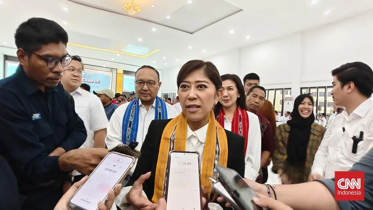Menkominfo: Transfer Data ke AS Tidak Perlu Tunggu PDP