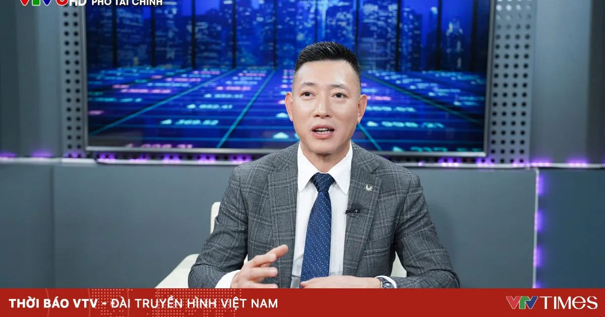 Pasar Saham Vietnam Siap Hadapi Tantangan Baru di Tahun Kuda 2026