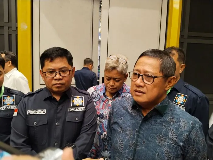 Target Pembangunan 350 Ribu Rumah Subsidi Tahun 2026 Butuh Kolaborasi Kementerian