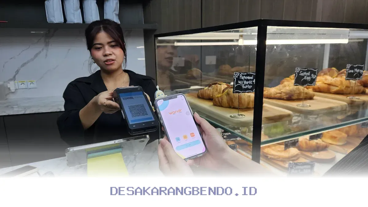 BNI Hentikan Internet Banking, Arahkan Nasabah ke Wondr dan BNIdirect Mulai 21 April 2026