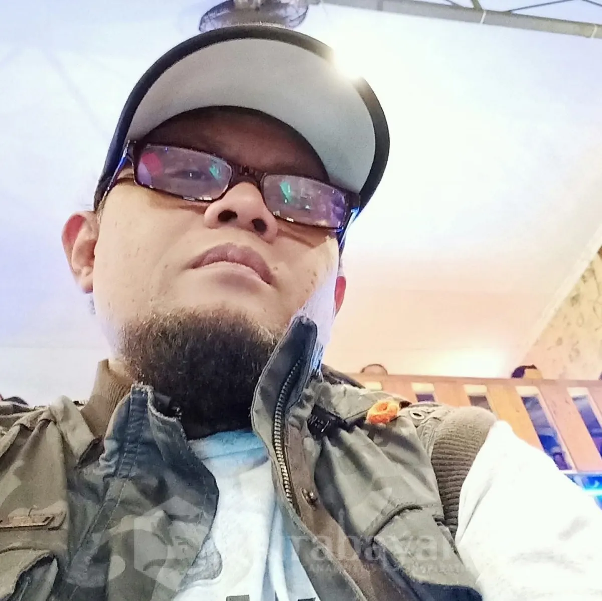Pengangguran Tinggi di Gresik Meski Banyak Perusahaan