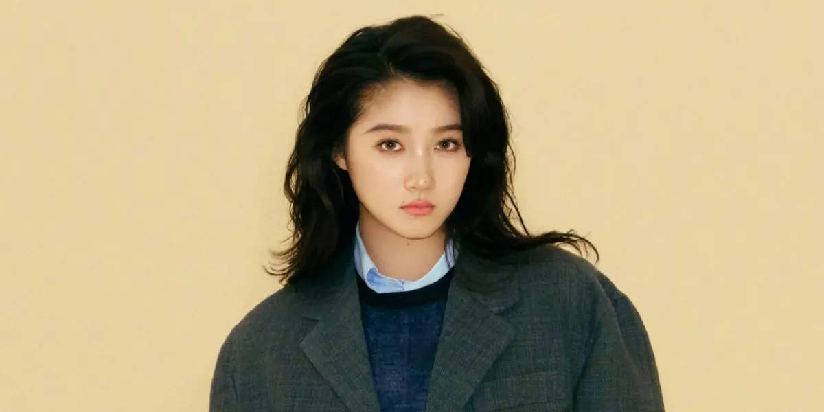Rekomendasi Drama China Terbaik dari Guan Xiaotong: Romansa hingga Sejarah