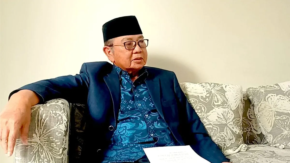 IKA Unpad Luncurkan Forum Ekonomi Hijau untuk Transformasi Menuju Ekonomi Rendah Karbon