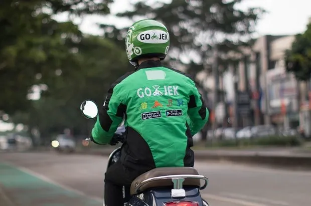 Diskon 50% Iuran BPJS Ketenagakerjaan untuk Peserta BPU