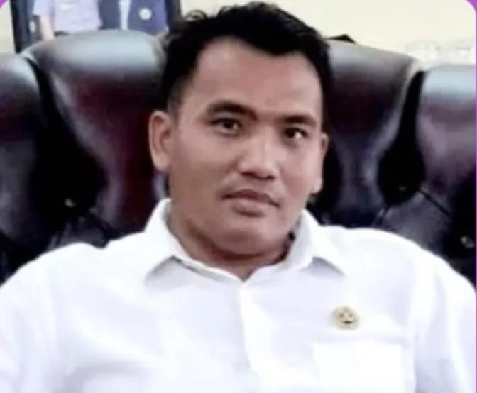 Pengamat Himbau Masyarakat Bijak Menyikapi Isu Hukum Pemprov Jambi