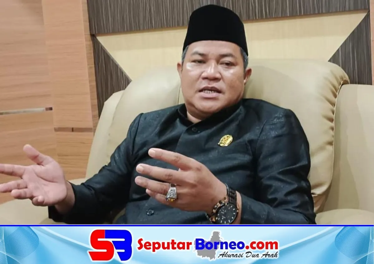 Bebie Tegaskan Pentingnya Penghormatan Hak Tanah Masyarakat dalam Pertambangan