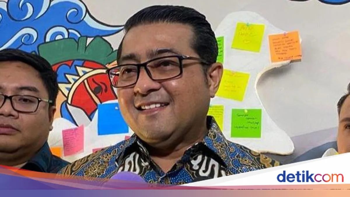Pemerintah Ajak Pengangguran Muda Jadi Afiliator dan Penjual Online
