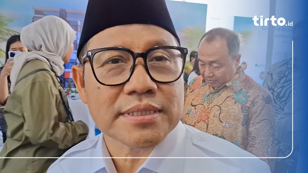 Kemiskinan Struktural Jadi Penyebab Utama Kasus Bunuh Diri