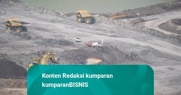 Realisasi Investasi Indonesia 2025 Capai USD 120,7 Miliar, Tumbuh 12,7%