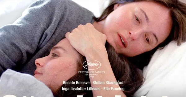 Film 'The House of Memories' Siap Tayang di Vietnam dengan 9 Nominasi Oscar