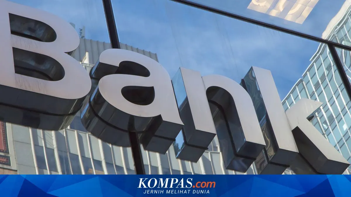 Pentingnya Tata Kelola dalam Pembiayaan Program Prioritas Pemerintah