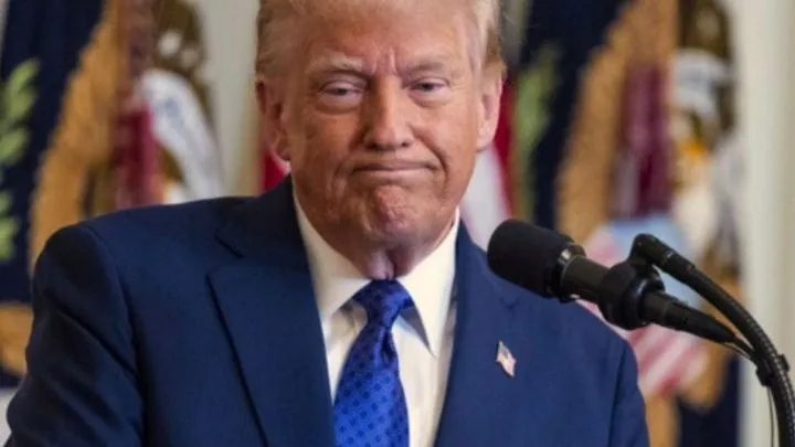 Trump Usulkan Pengambilalihan Damai Kuba di Tengah Krisis Ekonomi
