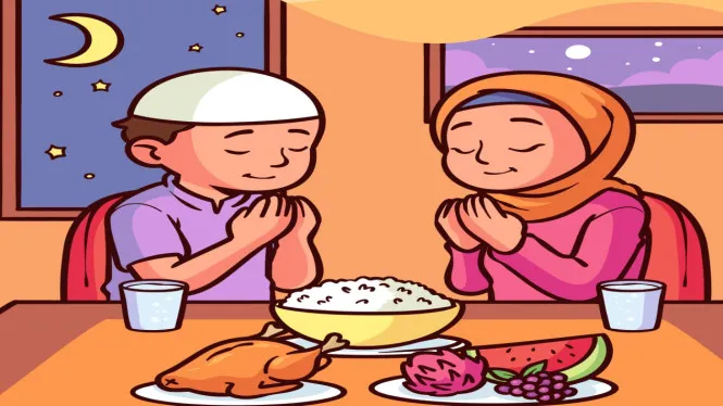 Tempat Makan Murah Favorit Mahasiswa untuk Buka Puasa di Solo