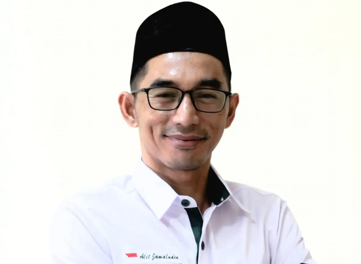 DPRD Bekasi Dorong Pemkot Tingkatkan Digitalisasi untuk UMKM