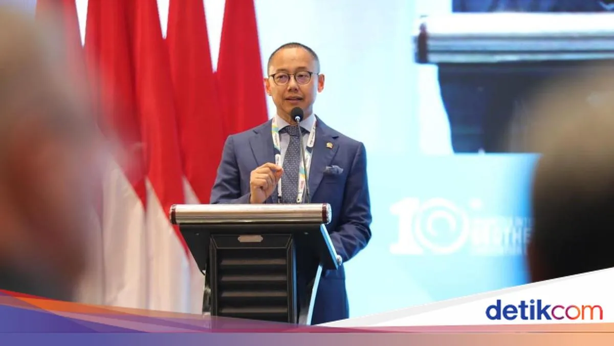 Waka MPR Dorong Antisipasi Migrasi ke BBM Subsidi Sebelum Penyesuaian Harga