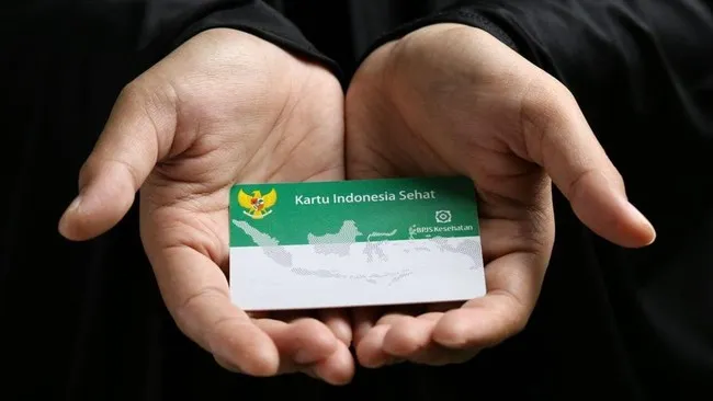 21 Penyakit yang Tidak Ditanggung BPJS Kesehatan per Maret 2026