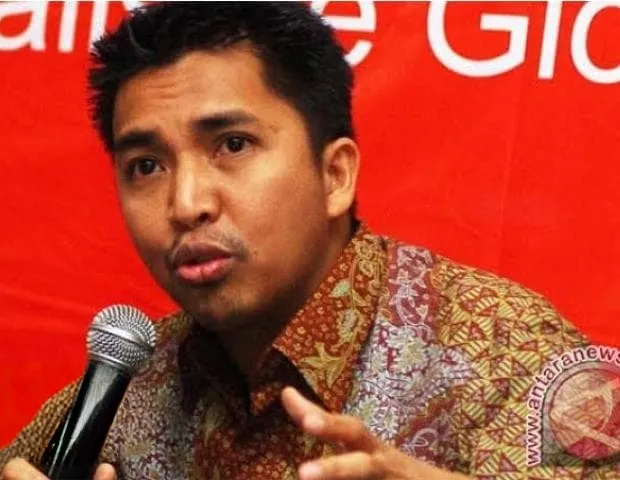 Analisis Perjanjian Perdagangan Resiprokal Indonesia dan Amerika Serikat