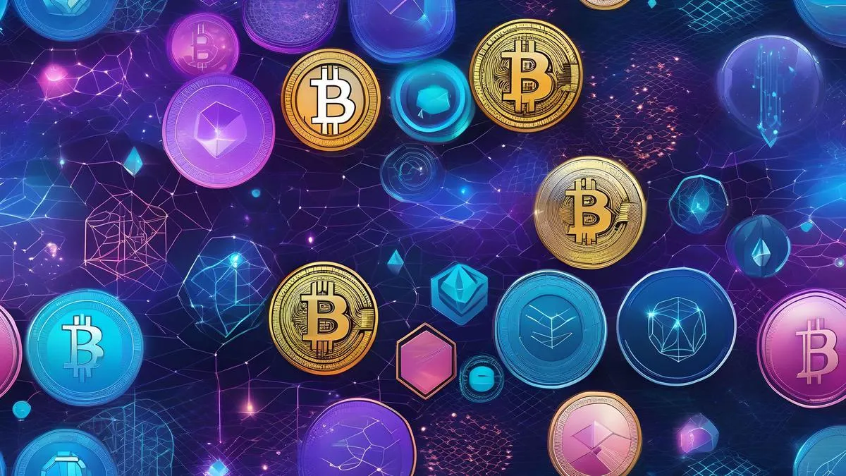 OKX Luncurkan Kontrak Perpetual Saham untuk Perdagangan 24/7