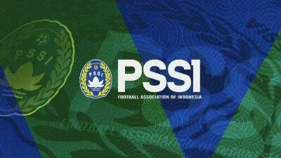 PSSI Terima Sanksi Denda dari AFC Usai Laga Uji Coba Timnas U-23