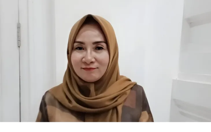 Pemkot Bengkulu Imbau Orang Tua Batasi Penggunaan Internet Anak Selama Libur Idul Fitri