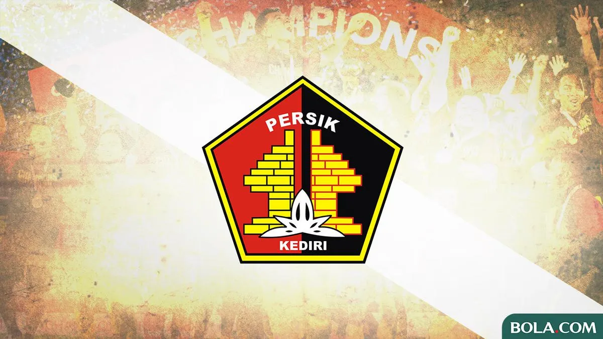 Cedera Yoga Adiatama Buka Peluang Kadek Rendy Bersinar di Persik Kediri
